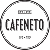 קפה נטו Cafeneto